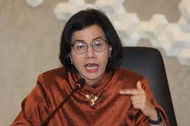 Menkeu Ungkap Indonesia Kelola Pembiayaan Utang Lebih Baik, Turun Tajam 17,8 Persen