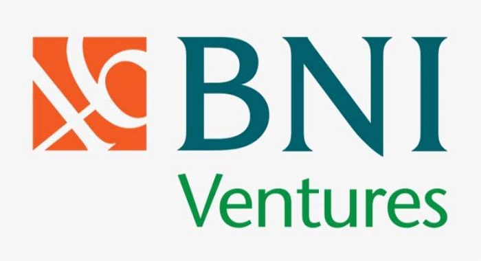 Strategi Tempatkan Investasi di Instrumen Aman Bawa BNI Ventures Bukukan Laba Rp1,9 Miliar