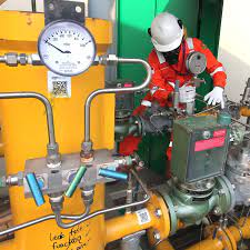 Ilustrasi Pelaku Industri Makanan dan Minuman Minta Pemerintah Berikan Harga Gas Murah. dok. Liputan6. Pelaku Industri Makanan dan Minuman Minta Pemerintah Berikan Harga Gas Murah