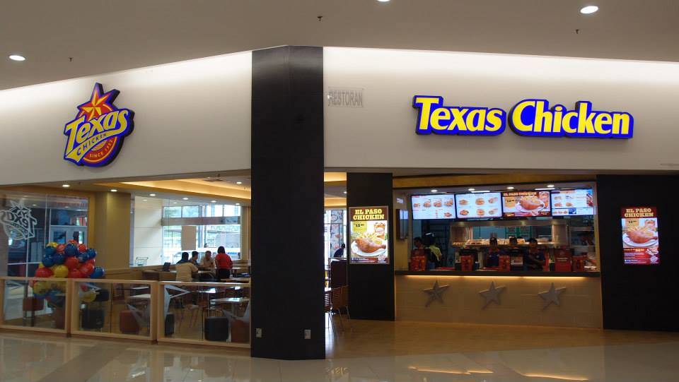 Merugi, Sudahi Texas Chicken, Ini Langkah Cipta Selaras (CSMI) Bangkit dari KuburĀ
