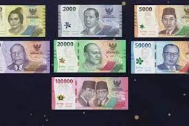 Gunakan Teknologi Canggih, BI Pastikan Rupiah tidak Bisa Dipalsukan