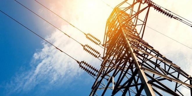PLN Kembangkan Bisnis Kelistrikan di Tanzania Kerja Sama dengan TANESCO