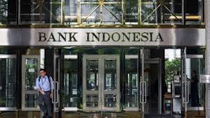 Sudah Tujuh Bulan BI Pertahankan Suku Bunga Acuan 5,75 Persen, Ini Alasannya!