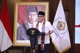 Taspen Harus Lakukan Transformasi Layanan, Ini Penjelasan Menteri PANRB