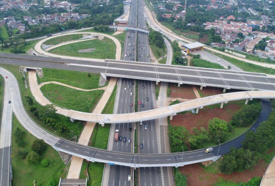 Lagi! Waskita Karya (WSKT) Hadapi Gugatan PKPU Rp27,01 Miliar