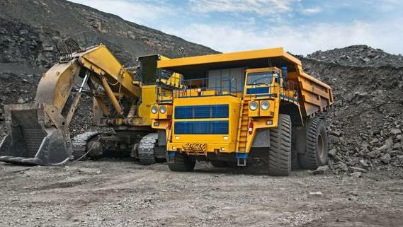 Indo Tambangraya (ITMG) Sebar Dividen Interim Rp2.660 per Saham, Ini Jadwalnya