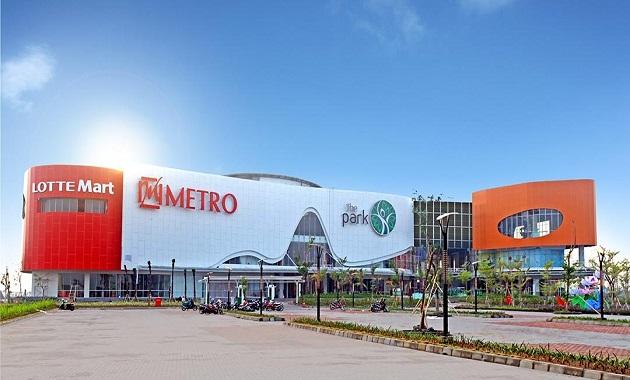 Untung Selisih Kurs Rp72 Miliar, Laba City Retail (NIRO) Medio 2023 Melangit 124 Persen