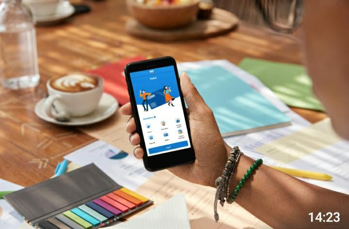 Tips Belanja Online Aman, Cepat, & Anti Ribet dengan BRImo e-Payment
