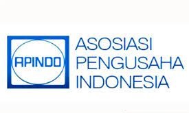 Ikut ESDM, Apindo Tolak PGN (PGAS) Naikkan Harga Gas industri non HGBT 1 Oktober 2023