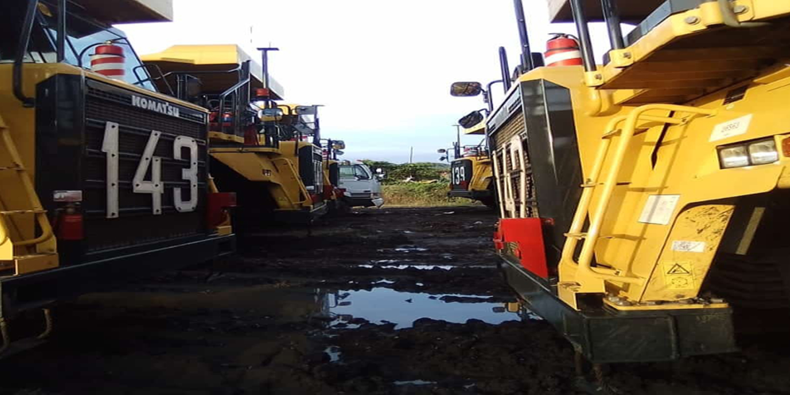 Performa Positif, Ulima Nitra (UNIQ) Pengujung 2023 Optimistis Raup Laba Rp30 Miliar 