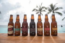 Book Building, Produsen Miras Lovina Beach Brewery (STRK) Pasang Harga Rp100-119 per Saham