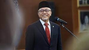 KTT G20 India, Negara Anggota Dorong Peningkatan Perdagangan Negara Berkembang