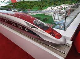 Optimalkan Layanan, KCIC Usul Tiket Bundling KA Cepat Jakarta-Bandung Rp300 Ribu