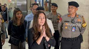 Kasus Promosi Judi Online, Polisi Periksa Wulan Guritno Lagi Pekan Depan