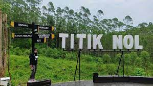 OIKN Ungkap Teknologi Bus Tanpa Awak Dapat Diterapkan di IKN Nusantara