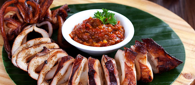 Hindari Delisting, Pengelola Restoran Duck King (DUCK) Lakukan Ini