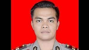 Tergoda Bayaran Rp800 Juta, Eks Kasat Resnarkoba Pilih jadi Kurir Jaringan Fredy Pratama