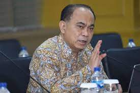 Berantas Judi Online, Kemenkominfo Ungkap Pelaku Gunakan Rekening Bank dan e-wallet