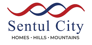 Saham Pules di Gocap, Sentul City (BKSL) Tinggalkan Natura City Developments (CITY)