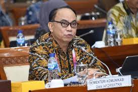 Tiga Prioritas Kementerian Kominfo dalam RPJMN 2020-2024, Termasuk Transformasi DigitalĀ