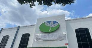 Nasabah Wanaartha Life Ajukan Class Action, Ini Tanggapan OJK