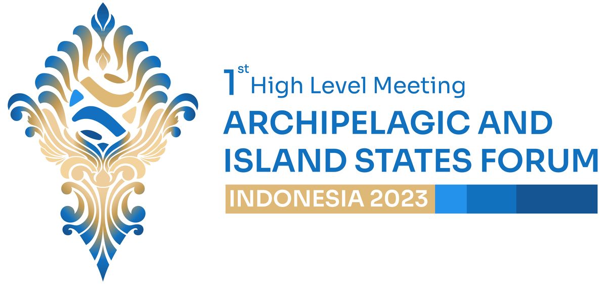 Menparekraf Yakin KTT AIS Forum 2023 Berdampak Positif Bagi Pariwisata Bali