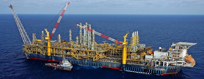 BEI Tegur Medco (MEDC) Terkait Salah Catat Pendapatan dari Amman Mineral (AMMN)