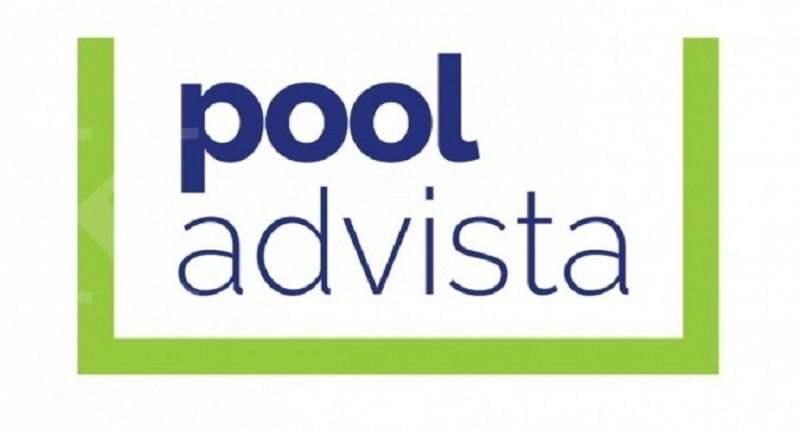 Pool Advista (POOL) Beberkan Kondisi Anak Usaha Pasca Tersangkut Kasus Asabri