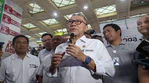 Bantu Kembangkan Usaha, Kemendag Siap Latih Pelaku UMKM Manfaatkan Platform Digital