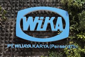 Sehatkan Kondisi Perusahaan, RUPS Wijaya Karya (WIKA) Setujui Restrukturisasi