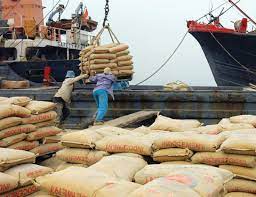 Akuisisi Semen Grobogan, Harapannya Perkuat Posisi Indocement dalam Industri Semen