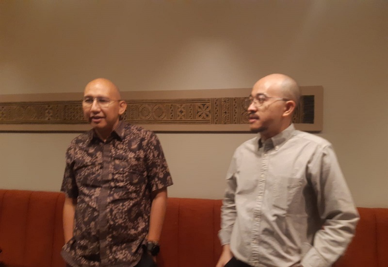 Menakar Prospek Saham Telkom (TLKM) Di Tengah Gencarnya Ekspansi