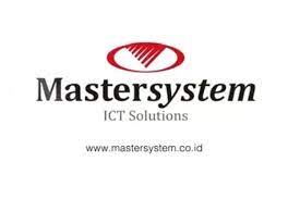 Book Building, Mastersystem Infotama (MSTI) Pasang Harga Tinggi Rp1.355-1.595 per Lembar