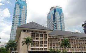 BI Catat, 16-19 Oktober Aliran Modal Asing Keluar Rp5,36 Triliun