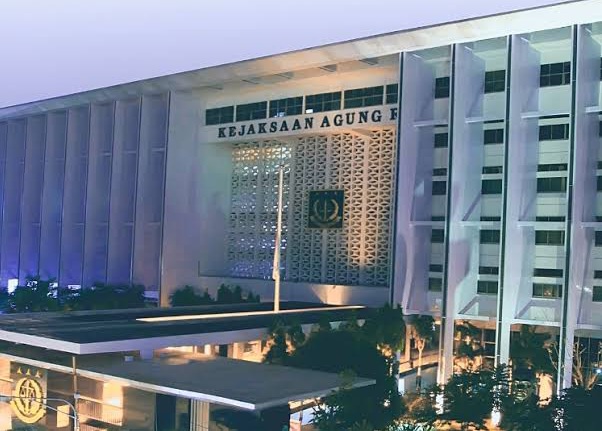 Kejagung Periksa Dua Saksi Terkait Kasus Korupsi Impor Gula