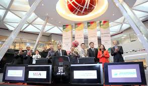 Mitrabara Adiperdana (MBAP) Bagikan Dividen Interim Rp245 per Saham, Ini Jadwalnya