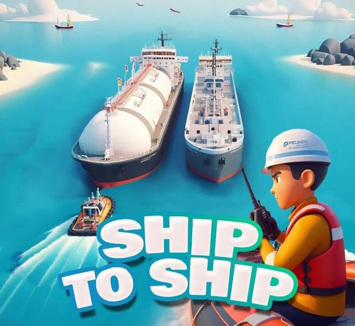 Kinerja Tahan Ombak, Pendapatan dan Laba Jasa Armada Indonesia (IPCM) Terus Mengembang