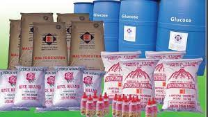 Budi Starch & Sweetener (BUDI) Tebar Dividen Interim Rp26,9 M, Ini Jadwalnya