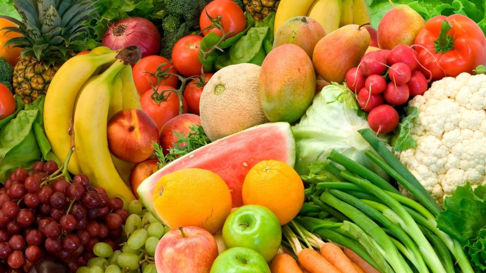 Lanjutkan Ekspansi, Segar Kumala (BUAH) Siap Buka Cabang Baru Untuk Menutup Tahun 2023
