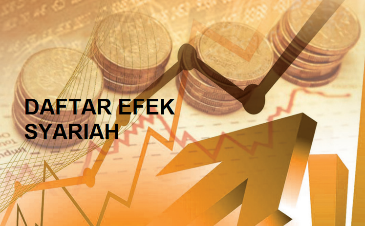 OJK Tetapkan 3 Saham Calon Emiten Baru Ini Sebagai Efek Syariah