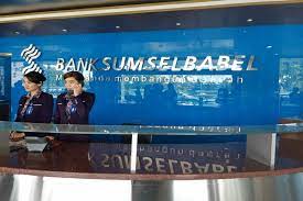 Bank Sumsel Babel. dok. Bisnis. Bank Sumsel Babel Keren, Pefindo Beri Peringkat idA+
