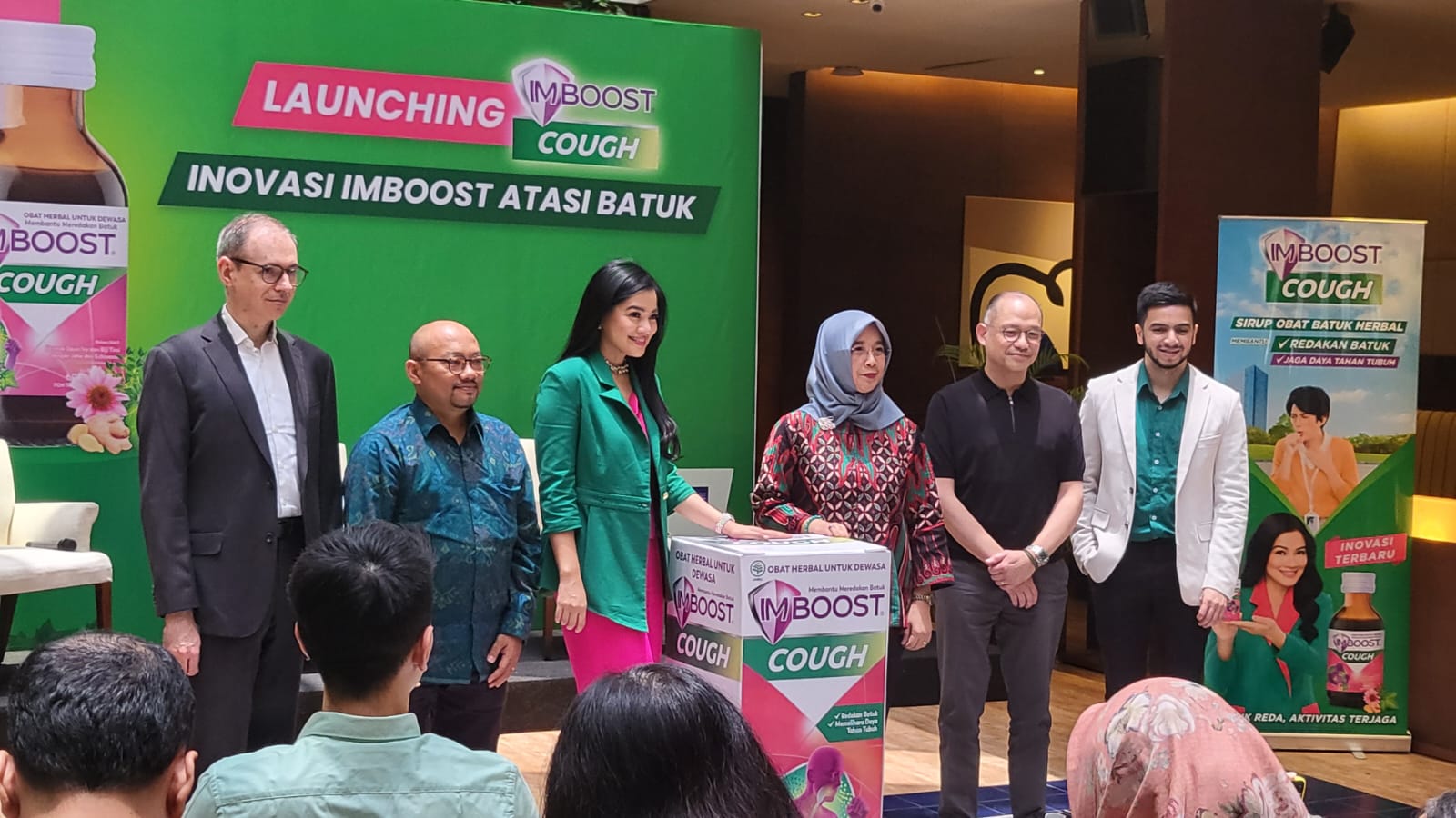 Soho Global (SOHO) Stock Split 1:10, Telisik Jadwalnya