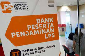 Simpanan di Atas Rp5 Miliar Tumbuh 7,82 Persen, Simak Catatan LPS