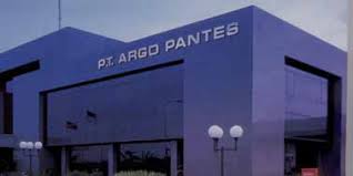 Kuartal III Derita Rugi Rp25 M, Defisit Argo Pantes (ARGO) Sentuh Rp2,91 T
