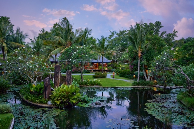 Akuisisi Wynncor Bali USD19,6 Juta, Ini Ambisi Bisnis Hotel Jakarta Setiabudi (JSPT)