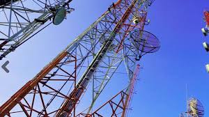 Emiten Menara Grup Jarum (TOWR) Raih Pinjaman Rp240 M dari Bank CTBC