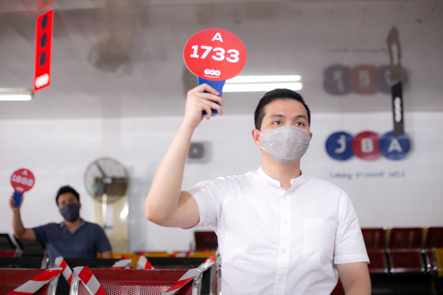 Kempit 92 Persen Saham JBA, Autopedia (ASLC) Optimistis Kinerja Makin Kinclong