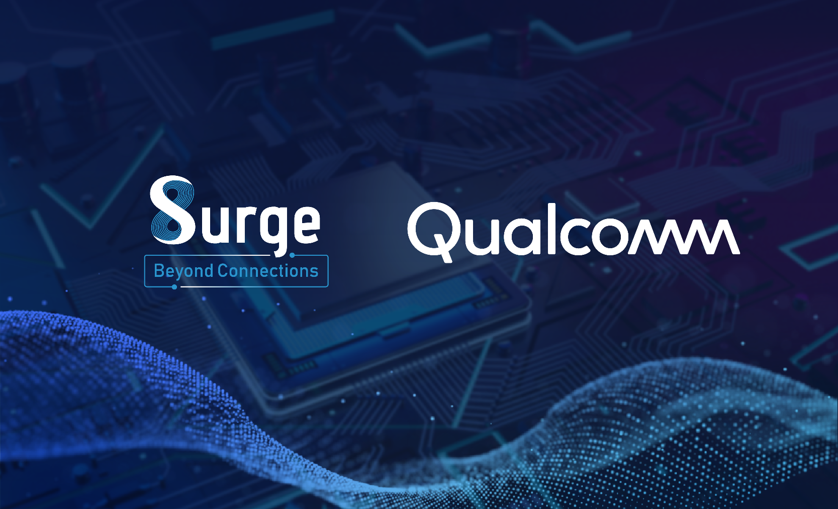 Gandeng WIFI, Qualcomm Kembangkan Ekosistem 5G Via Perangkat Snapdragon X35 5G Modem RF