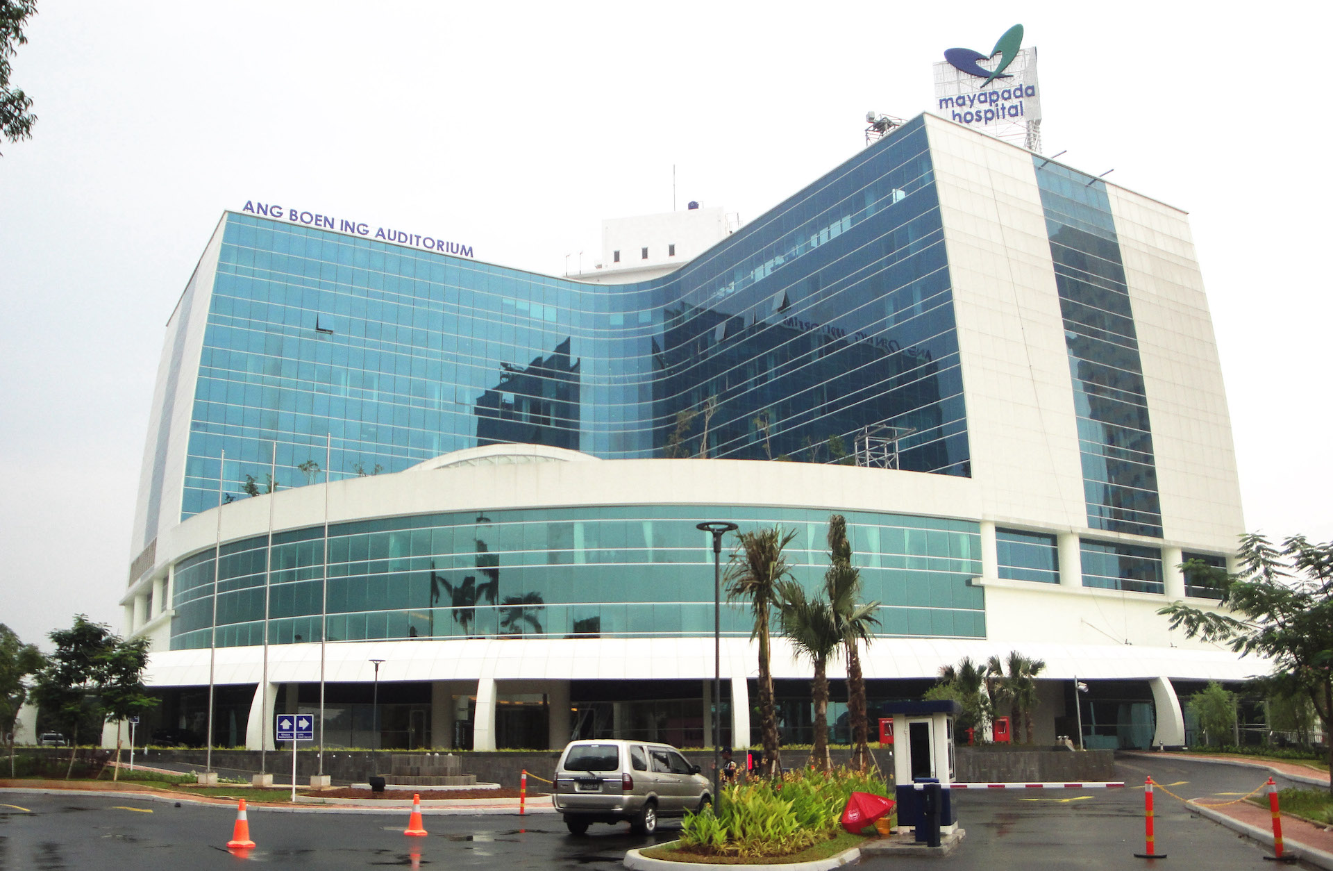 Lego 580 Juta Saham Emiten Sri Tahir (SRAJ), Wing Harvest Gulung Rp194 Miliar
