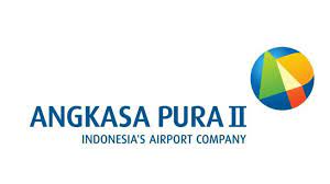 Belum Lapor Kesiapan Bayar Surat Utang, BEI Beri Sanksi Angkasa Pura II